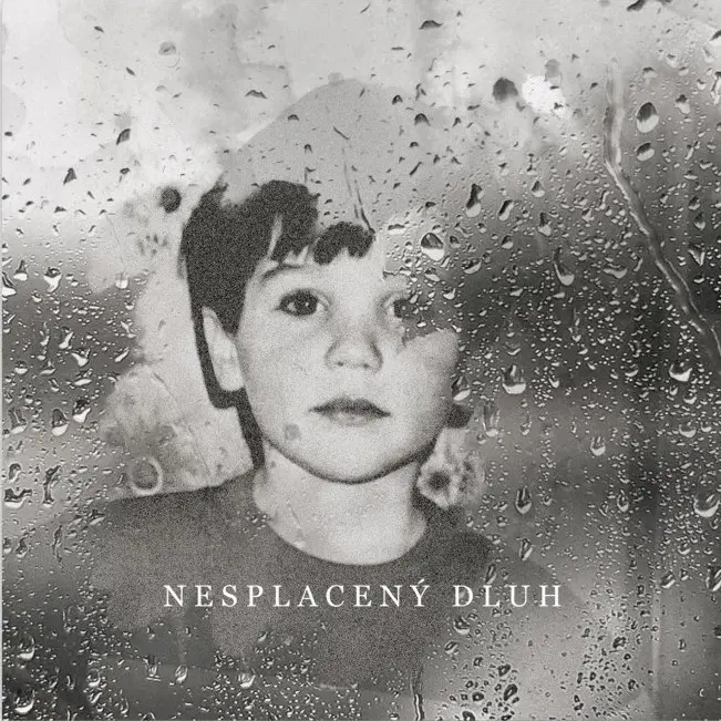 CANN – Nesplacený Dluh (CD)