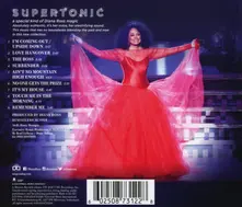 SUPERTONIC: MIXES thumbnail