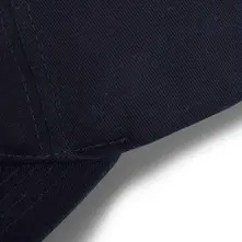 Tokyo Time – Base (Snapback Cap) (Șapcă)