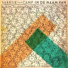 CD IN DE NAAM VAN
