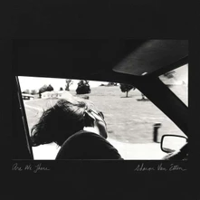 Sharon Van Etten, CD ARE WE THERE