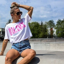 Balance Croptop thumbnail