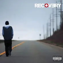 Recovery thumbnail