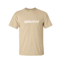 Samkooou! thumbnail