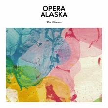 Opera Alaska, CD STREAM