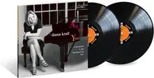 All For You (A Dedication To The Nat King Cole Trio) thumbnail