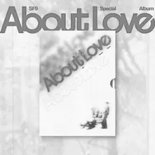 About Love thumbnail