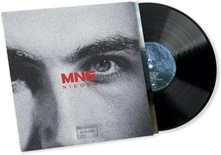 Vinyl Mne