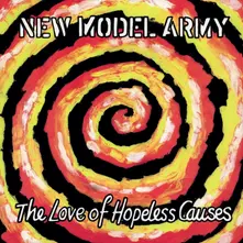 The Love of Hopeless Causes thumbnail