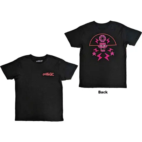 Cult of