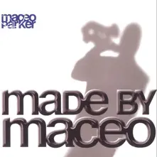 MADE BY MACEO thumbnail