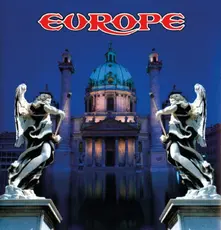 EUROPE thumbnail