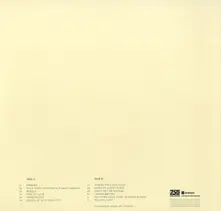 Matchbox Twenty – Where The Light Goes (Vinyl)
