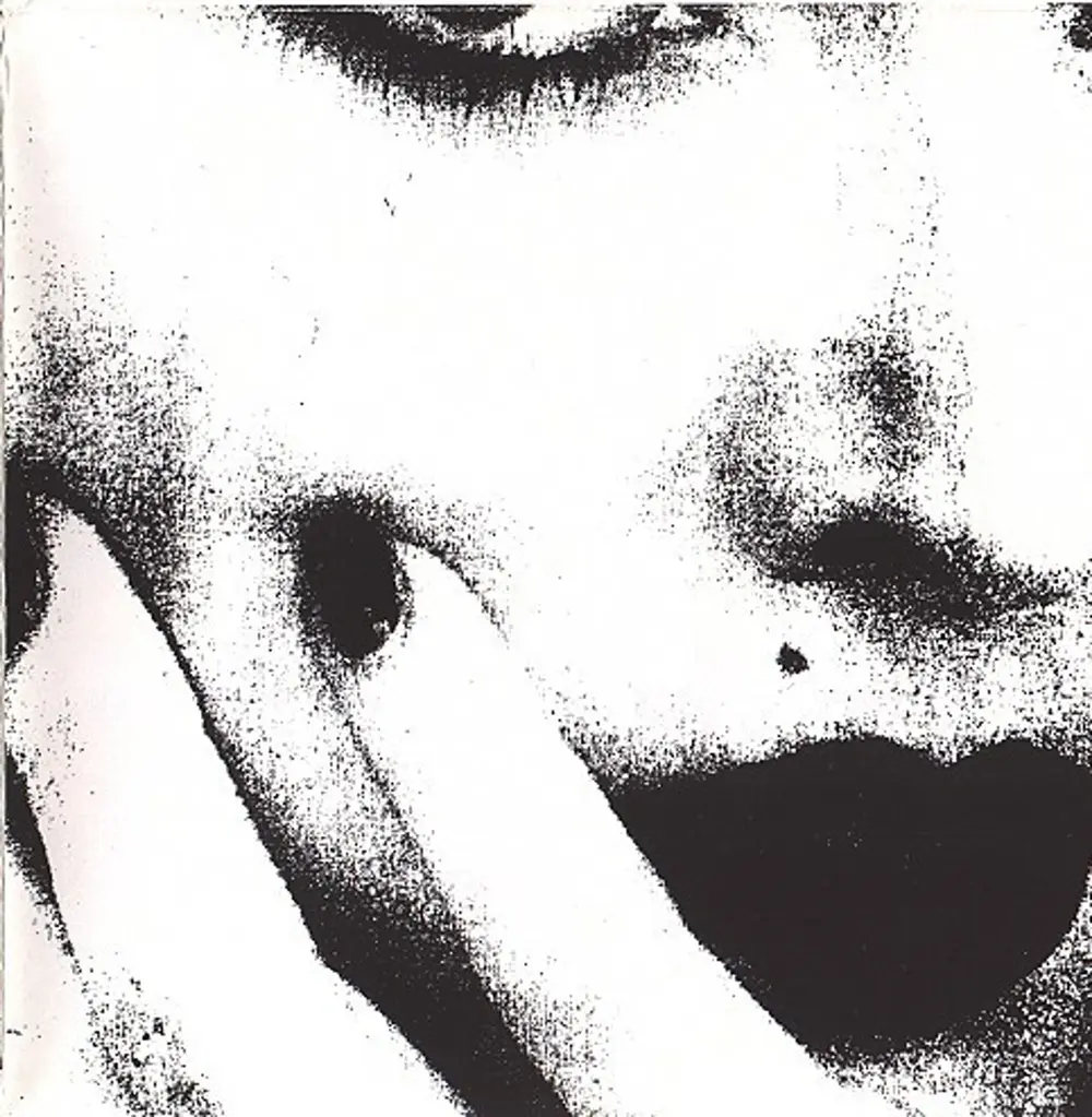 THE WHITEY ALBUM