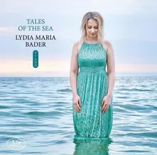 LEO SAMAMA: TALES OF THE SEA thumbnail