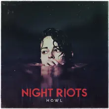 Vinyl HOWL