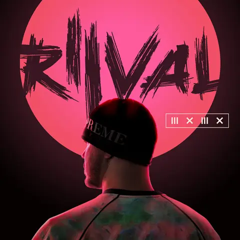 RIIVAL