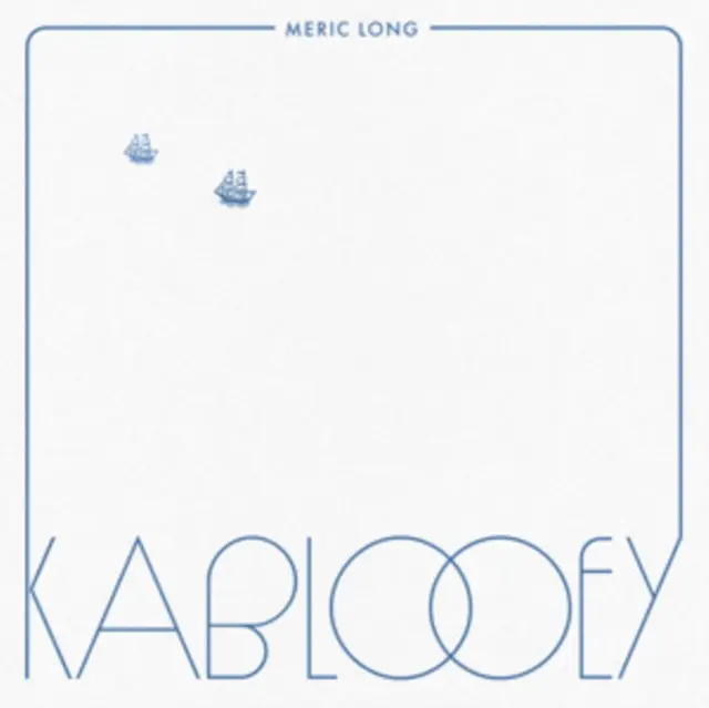 KABLOOEY