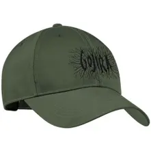 Branches Logo thumbnail