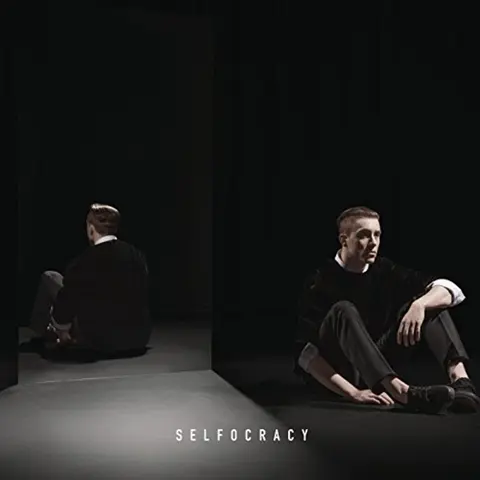 Selfocracy