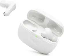 JBL Tune Beam 2 White thumbnail