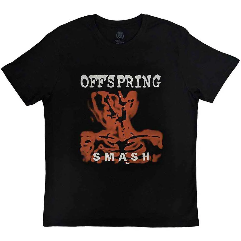 Smash