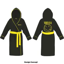 Yellow Smiley thumbnail