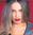 Georgia Cécile