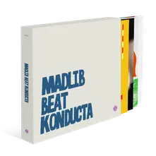 BEAT KONDUCTA thumbnail