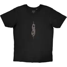 Skeleton & Pentagram thumbnail
