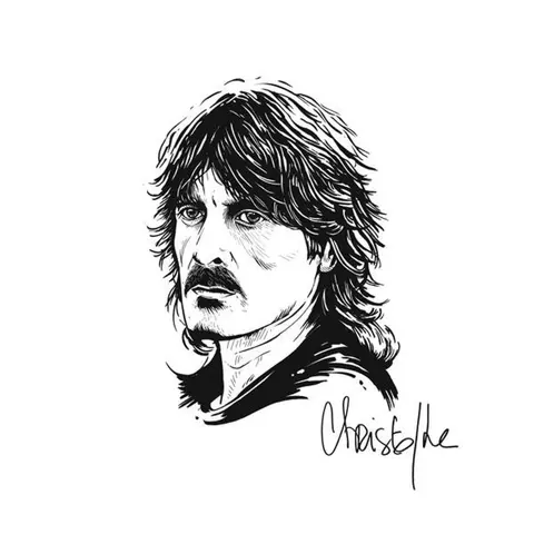 CHRISTOPHE (BEST OF)
