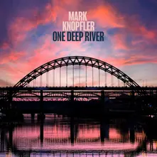 One Deep River thumbnail