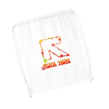 Logo Reggae thumbnail