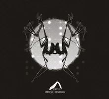 Empusae, Vinyl ITER IN TENEBRIS