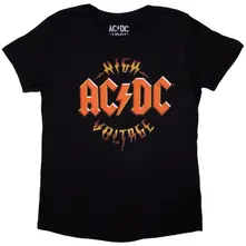 High Voltage RnR thumbnail