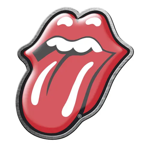 Tongue