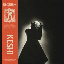 Vinyl Requiem