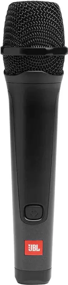 JBL PBM100 Black thumbnail