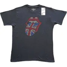 Classic UK