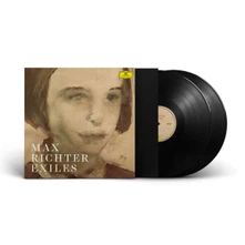 Max Richter, Vinyl EXILES