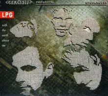 WITH THE EARTH ABOVE ME -DIGI- thumbnail