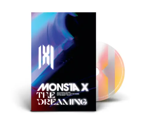 THE DREAMING (DELUXE VERSION IV)