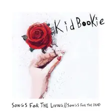 Vinyl SONGS FOR THE LIVING // SONGS FOR THE DEAD