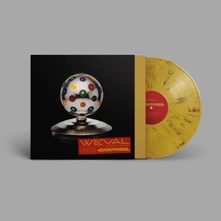 Weval, Vinyl CHOROPHOBIA