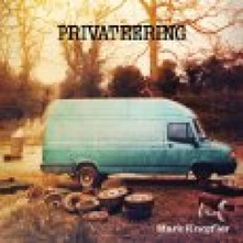 Mark Knopfler, CD PRIVATEERING