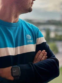 AT&T Signature Knit thumbnail