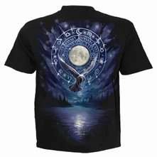 Witchcraft thumbnail