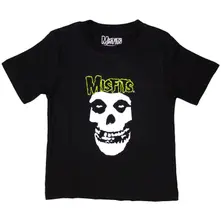 Skull & Logo thumbnail