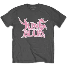 DEADHAPPY Pink thumbnail