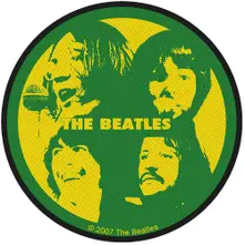 Let it Be